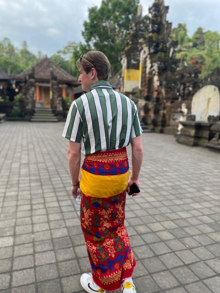 tim-de-jong-bali-tempel