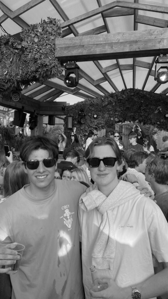 tim-de-jong-scheveningen