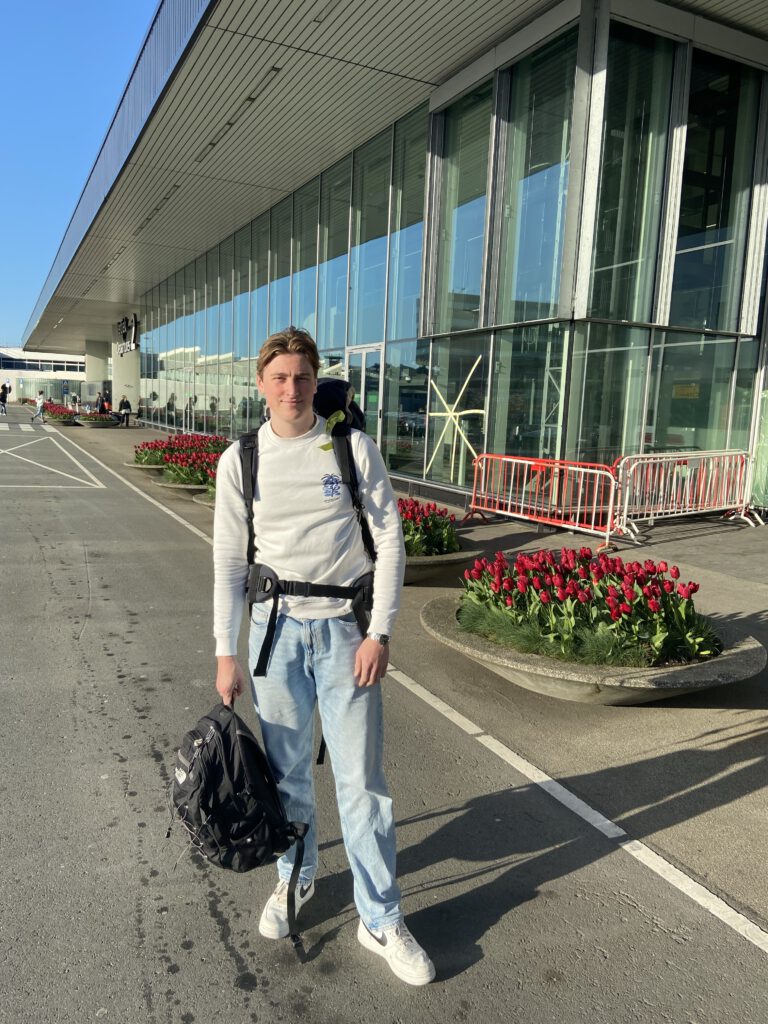 tim-de-jong-vliegveld