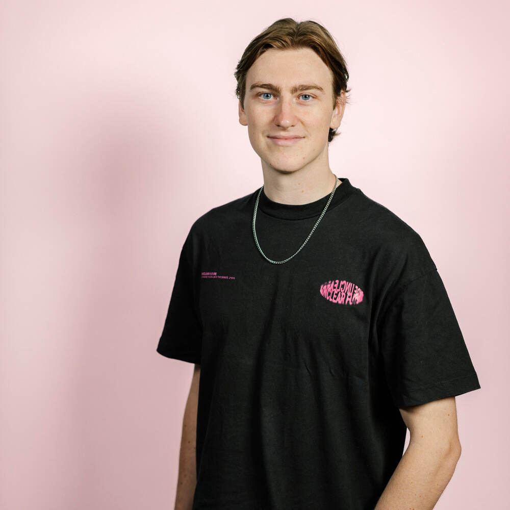 tim-de-jong-brandfirm-foto